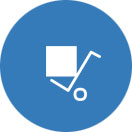 泉港区电信商铺宽带