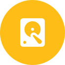 泉港区电信家用宽带