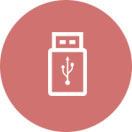 泉港区电信租房宽带