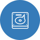 泉港区电信工地宽带