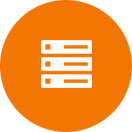 泉港区电信电商宽带