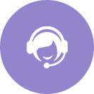 泉港区电信政企宽带