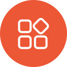 泉港区电信直播宽带